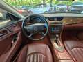 Mercedes-Benz CLS 320 CDI Sport KEYLESS/LEDER/PTS/NAVI/MEMORY Zwart - thumbnail 17