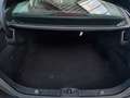 Mercedes-Benz CLS 320 CDI Sport KEYLESS/LEDER/PTS/NAVI/MEMORY Zwart - thumbnail 28