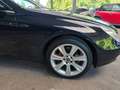 Mercedes-Benz CLS 320 CDI Sport KEYLESS/LEDER/PTS/NAVI/MEMORY Zwart - thumbnail 23