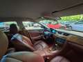 Mercedes-Benz CLS 320 CDI Sport KEYLESS/LEDER/PTS/NAVI/MEMORY Zwart - thumbnail 19