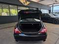 Mercedes-Benz CLS 320 CDI Sport KEYLESS/LEDER/PTS/NAVI/MEMORY Zwart - thumbnail 27