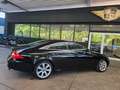 Mercedes-Benz CLS 320 CDI Sport KEYLESS/LEDER/PTS/NAVI/MEMORY Zwart - thumbnail 9