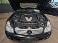 Mercedes-Benz CLS 320 CDI Sport KEYLESS/LEDER/PTS/NAVI/MEMORY Zwart - thumbnail 26