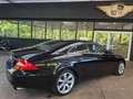 Mercedes-Benz CLS 320 CDI Sport KEYLESS/LEDER/PTS/NAVI/MEMORY Zwart - thumbnail 13
