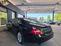 Mercedes-Benz CLS 320 CDI Sport KEYLESS/LEDER/PTS/NAVI/MEMORY Zwart - thumbnail 12