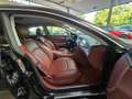 Mercedes-Benz CLS 320 CDI Sport KEYLESS/LEDER/PTS/NAVI/MEMORY Zwart - thumbnail 20