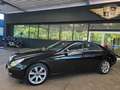 Mercedes-Benz CLS 320 CDI Sport KEYLESS/LEDER/PTS/NAVI/MEMORY Zwart - thumbnail 6