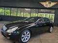 Mercedes-Benz CLS 320 CDI Sport KEYLESS/LEDER/PTS/NAVI/MEMORY Zwart - thumbnail 1