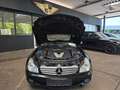 Mercedes-Benz CLS 320 CDI Sport KEYLESS/LEDER/PTS/NAVI/MEMORY Zwart - thumbnail 25