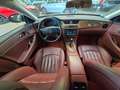 Mercedes-Benz CLS 320 CDI Sport KEYLESS/LEDER/PTS/NAVI/MEMORY Zwart - thumbnail 16