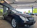 Mercedes-Benz CLS 320 CDI Sport KEYLESS/LEDER/PTS/NAVI/MEMORY Zwart - thumbnail 5