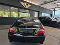 Mercedes-Benz CLS 320 CDI Sport KEYLESS/LEDER/PTS/NAVI/MEMORY Zwart - thumbnail 11