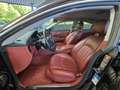 Mercedes-Benz CLS 320 CDI Sport KEYLESS/LEDER/PTS/NAVI/MEMORY Zwart - thumbnail 22