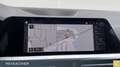 BMW 320 i xDrive Lim M Sport,LCPro.LED,el.Sitze,RFK Schwarz - thumbnail 12