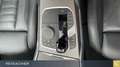 BMW 320 i xDrive Lim M Sport,LCPro.LED,el.Sitze,RFK Schwarz - thumbnail 11