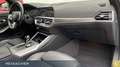 BMW 320 i xDrive Lim M Sport,LCPro.LED,el.Sitze,RFK Schwarz - thumbnail 13