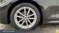 BMW 320 i xDrive Lim M Sport,LCPro.LED,el.Sitze,RFK Schwarz - thumbnail 3