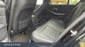 BMW 320 i xDrive Lim M Sport,LCPro.LED,el.Sitze,RFK Schwarz - thumbnail 8