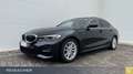 BMW 320 i xDrive Lim M Sport,LCPro.LED,el.Sitze,RFK Schwarz - thumbnail 1