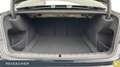 BMW 320 i xDrive Lim M Sport,LCPro.LED,el.Sitze,RFK Schwarz - thumbnail 6