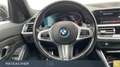 BMW 320 i xDrive Lim M Sport,LCPro.LED,el.Sitze,RFK Schwarz - thumbnail 5