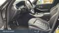 BMW 320 i xDrive Lim M Sport,LCPro.LED,el.Sitze,RFK Schwarz - thumbnail 4