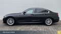 BMW 320 i xDrive Lim M Sport,LCPro.LED,el.Sitze,RFK Schwarz - thumbnail 9