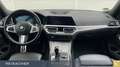 BMW 320 i xDrive Lim M Sport,LCPro.LED,el.Sitze,RFK Schwarz - thumbnail 6