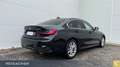BMW 320 i xDrive Lim M Sport,LCPro.LED,el.Sitze,RFK Schwarz - thumbnail 2