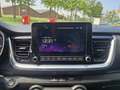 Kia Stonic 1.0 T-GDi MHEV DynamicPlusline Blanc - thumbnail 16