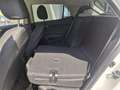 Kia Stonic 1.0 T-GDi MHEV DynamicPlusline Blanc - thumbnail 22