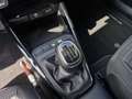 Kia Stonic 1.0 T-GDi MHEV DynamicPlusline Blanc - thumbnail 19