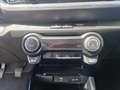Kia Stonic 1.0 T-GDi MHEV DynamicPlusline Blanc - thumbnail 18