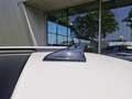 Kia Stonic 1.0 T-GDi MHEV DynamicPlusline Bianco - thumbnail 9