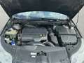 Citroen C5 HDi 140 FAP Business Class - thumbnail 6
