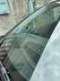 Citroen C5 HDi 140 FAP Business Class - thumbnail 7