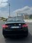 Citroen C5 HDi 140 FAP Business Class - thumbnail 4