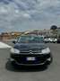 Citroen C5 HDi 140 FAP Business Class - thumbnail 1