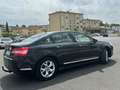Citroen C5 HDi 140 FAP Business Class - thumbnail 2