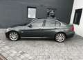BMW 330 3 Lim. 330i xDrive/Automatik/Navi/1.Hand Gris - thumbnail 5