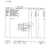 SsangYong Tivoli G12 Line 4x2 Plateado - thumbnail 6