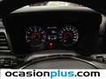 SsangYong Tivoli G12 Line 4x2 Plateado - thumbnail 24