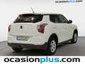 SsangYong Tivoli G12 Line 4x2 Plateado - thumbnail 3