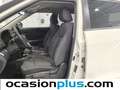 SsangYong Tivoli G12 Line 4x2 Plateado - thumbnail 13