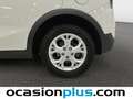 SsangYong Tivoli G12 Line 4x2 Plateado - thumbnail 36