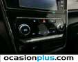 SsangYong Tivoli G12 Line 4x2 Plateado - thumbnail 31