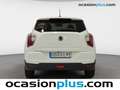 SsangYong Tivoli G12 Line 4x2 Plateado - thumbnail 17