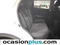 SsangYong Tivoli G12 Line 4x2 Plateado - thumbnail 20