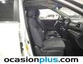SsangYong Tivoli G12 Line 4x2 Plateado - thumbnail 21