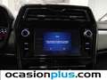 SsangYong Tivoli G12 Line 4x2 Plateado - thumbnail 30